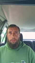 valentin60 — Cam4 stream photo (Apr 2026)