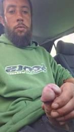 valentin60 — cam4でウェブカムモデルオンライン