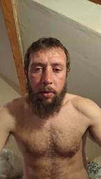 valentin60 — Cam4 stream photo (Apr 2026)