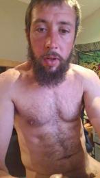 valentin60 — Cam4 stream photo (Apr 2026)