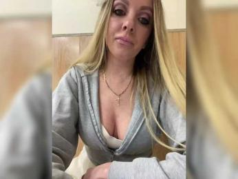 Nasty-tegress — Bongacams stream photo (Mar 2026)