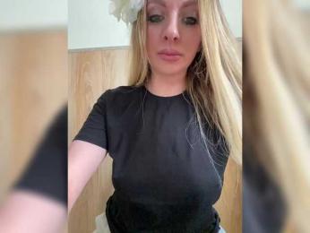 Nasty-tegress — bongacams