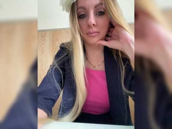 Nasty-tegress — Bongacams stream photo (Feb 2026)