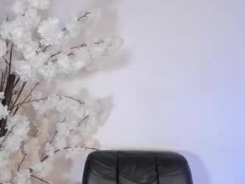 sweetsalice__ — chaturbateでウェブカムモデルオンライン