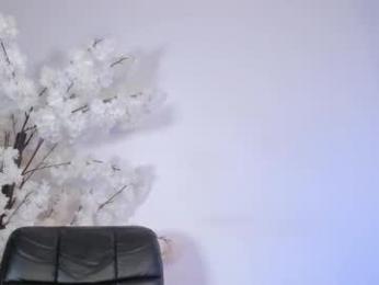 sweetsalice__ — chaturbateでウェブカムモデルオンライン