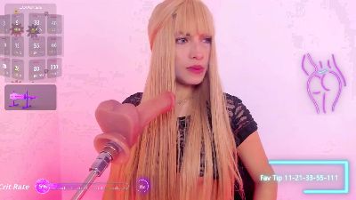 KiaraByte — Cam4 stream photo (Apr 2026)