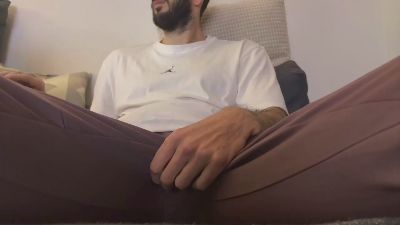 FitRabazo — cam4でウェブカムモデルオンライン