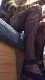 Bibo36cho — Cam4 stream photo (Feb 2026)