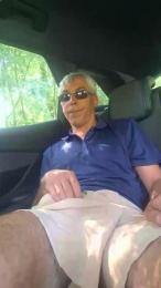 Bibo36cho — Cam4 profile photo