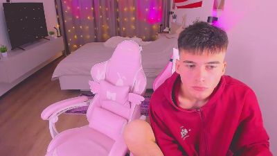 Manuel_Garse — Cam4 stream photo (Sep 2026)