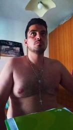 ciaosonoio87 — cam4でウェブカムモデルオンライン