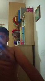 ciaosonoio87 — cam4でウェブカムモデルオンライン