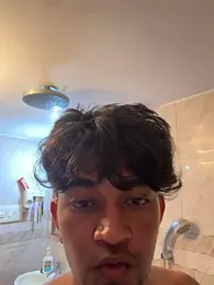 nilanfucks — Stripchat stream photo (May 2026)