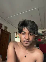 nilanfucks — stripchat