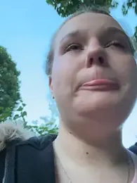 Best_rus — Stripchat stream photo (Jun 2026)
