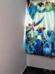 your_chandni04 — Stripchat profile photo