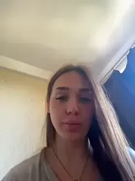 chups_girl — stripchatでウェブカムモデルオンライン