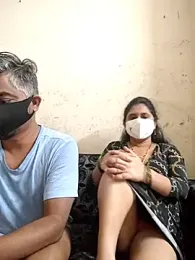 Telugu_couples_hyd — Stripchat stream photo (Jul 2026)