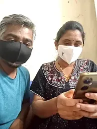 Telugu_couples_hyd — Stripchat stream photo (Jul 2026)