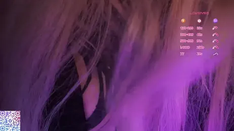 hikmurr — Stripchat stream photo (Jun 2026)