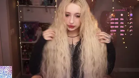 hikmurr — stripchat