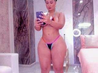 lenathompson — camsodaでウェブカムモデルオンライン