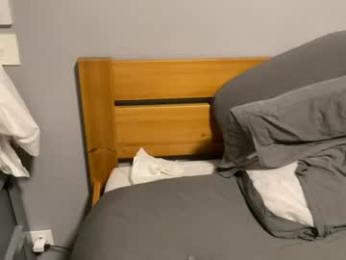 baabaagaa — chaturbateでウェブカムモデルオンライン