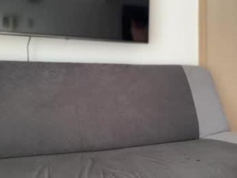 sunshinealex — Chaturbate stream photo (Apr 2026)