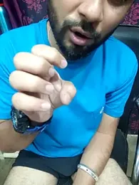 Cute_Lucky — stripchat