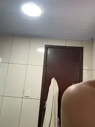 O_tal_do_vtx — stripchat