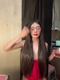 maddy_forsure — Stripchat stream photo (Aug 2026)