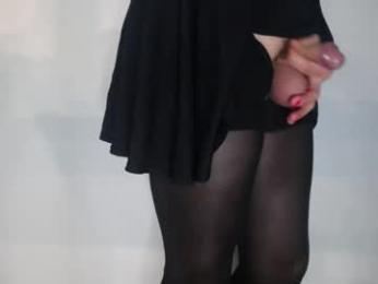 mysissytime — Chaturbate stream photo (Aug 2024)