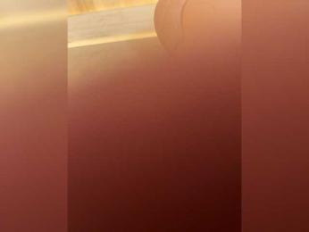 Margosha4Aleks — bongacamsでウェブカムモデルオンライン