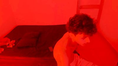 alenders02 — cam4