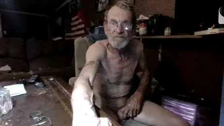 Aldick68 — Stripchat stream photo (Apr 2026)