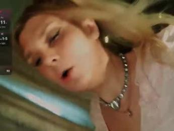 tspostophere — Chaturbate profile photo