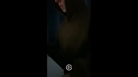 Peridix7 — Stripchat stream photo (Mar 2024)