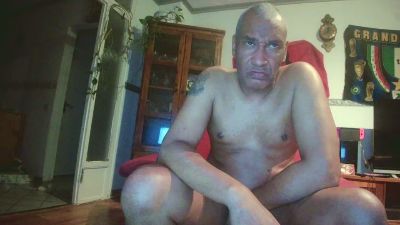 PaarSodom — cam4でウェブカムモデルオンライン