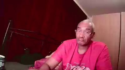PaarSodom — Cam4 stream photo (Aug 2026)