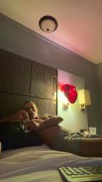 Sexisandi69 — cam4