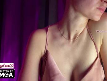 Vvv-lifffe — Bongacams stream photo (Jul 2026)