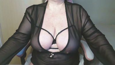 sweet_curvy — cam4でウェブカムモデルオンライン