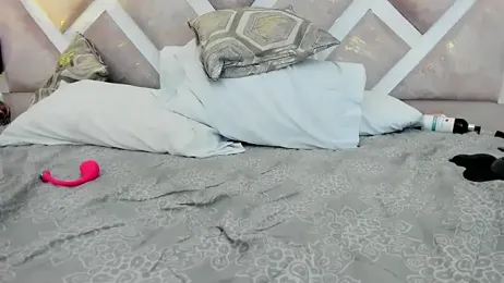 hotmature1 — stripchat