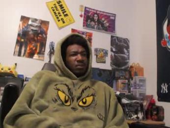 mrsoonicexrated — chaturbate