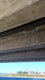 HANCOCK3333 — Cam4 stream photo (Apr 2026)