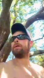 HANCOCK3333 — Cam4 stream photo (Apr 2026)