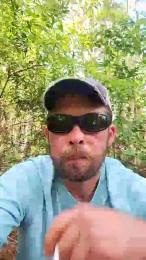 HANCOCK3333 — Cam4 stream photo (Apr 2026)