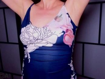 Ahsaka — Bongacams stream photo (Mar 2026)