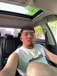sdzx520 — Stripchat stream photo (May 2026)