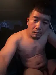 sdzx520 — Stripchat stream photo (May 2026)
